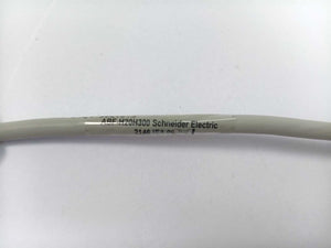 Schneider Electric ABFH20H300 Connect Cable 20W 3m
