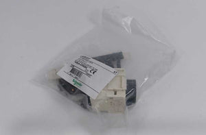 Schneider Electric LAD91217 Mounting Kit LC1D/LC3D16 TeSys-039264