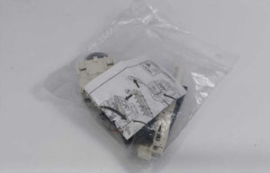 Schneider Electric LAD91217 Mounting Kit LC1D/LC3D16 TeSys-039264