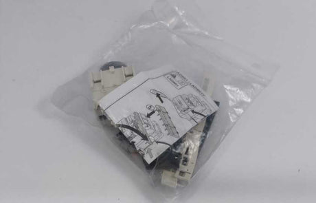 Schneider Electric LAD91217 Mounting Kit LC1D/LC3D16 TeSys-039264