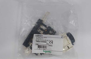 Schneider Electric LAD91217 Mounting Kit LC1D/LC3D16 TeSys-039264