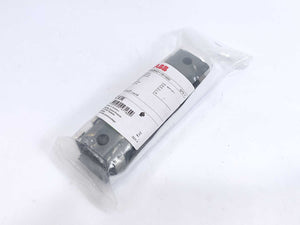 ABB 1SFN084211R1000 Connection Bars BER140-4