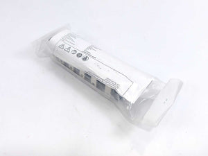 ABB 1SFN084211R1000 Connection Bars BER140-4