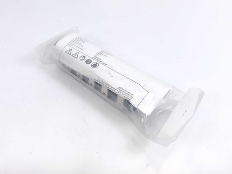 ABB 1SFN084211R1000 Connection Bars BER140-4