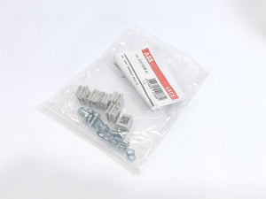 ABB 1SDA051157R1 T2L160 Service Breakers