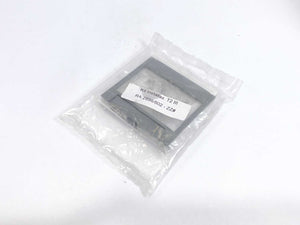 ABB 1SDA051157R1 T2L160 Service Breakers