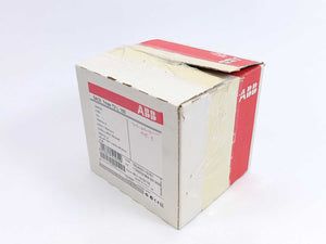 ABB 1SDA051157R1 T2L160 Service Breakers