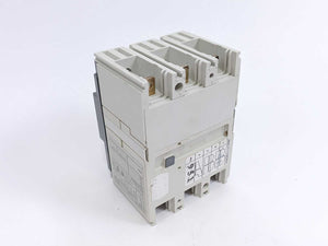 ABB 1SDA051157R1 T2L160 Service Breakers