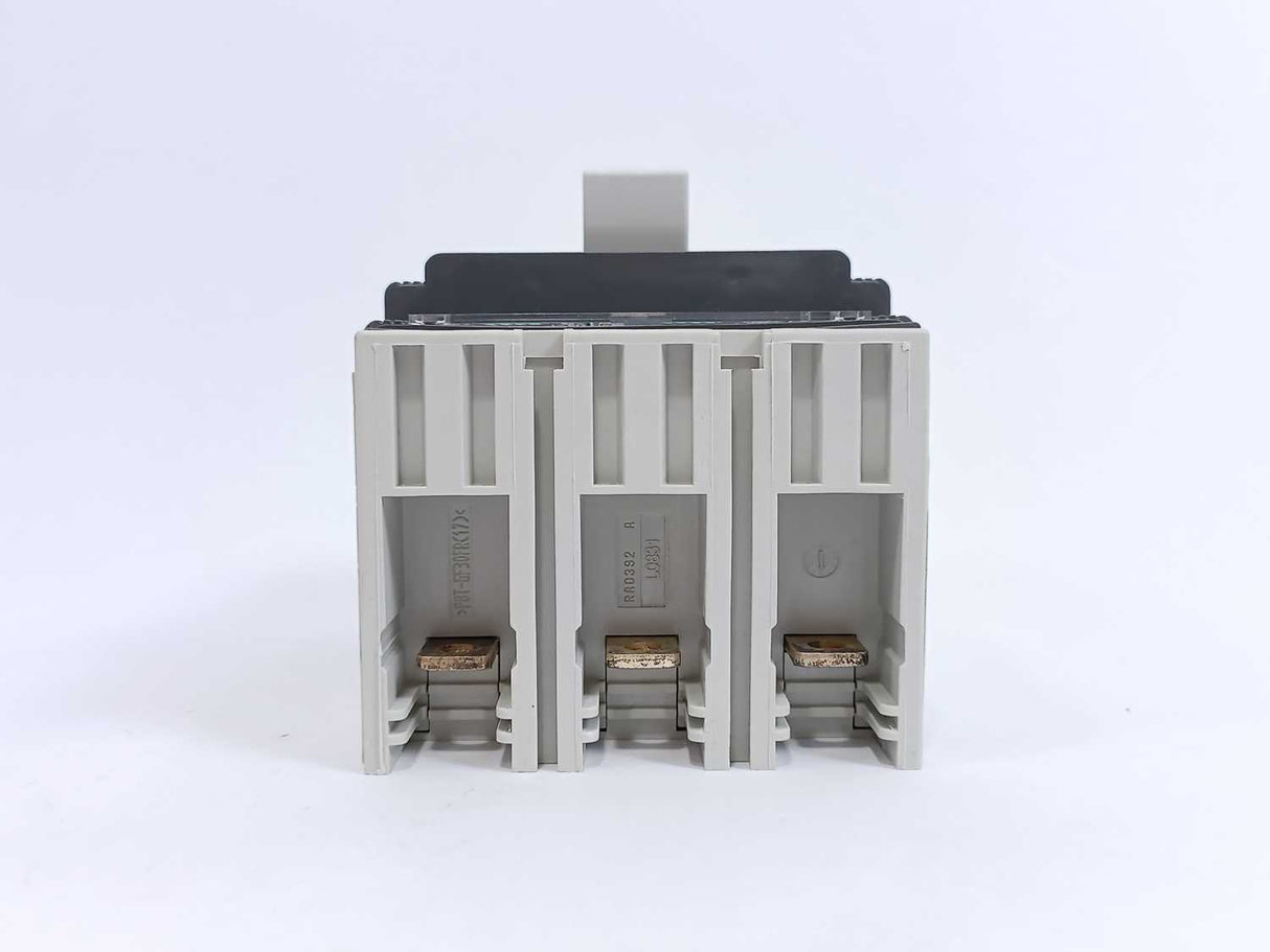 ABB 1SDA051157R1 T2L160 Service Breakers