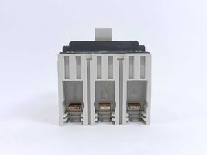 ABB 1SDA051157R1 T2L160 Service Breakers