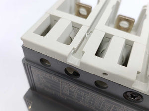 ABB 1SDA051157R1 T2L160 Service Breakers