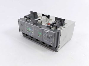 ABB 1SDA068031R1 Solid-State Release 3-Pole in AC Ekip-m-liu-r-160 XT4