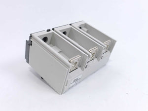 ABB 1SDA068031R1 Solid-State Release 3-Pole in AC Ekip-m-liu-r-160 XT4