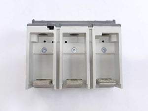 ABB 1SDA068031R1 Solid-State Release 3-Pole in AC Ekip-m-liu-r-160 XT4