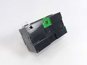 Schneider Electric TM221C40T Modicon M221 Logic Controller M221-40IO