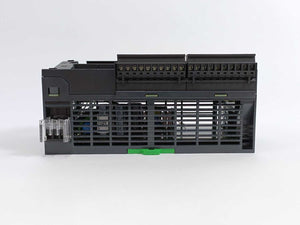 Schneider Electric TM221C40T Modicon M221 Logic Controller M221-40IO