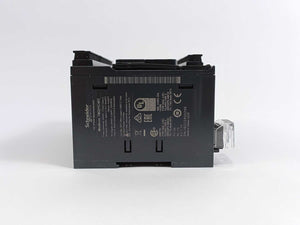 Schneider Electric TM221C40T Modicon M221 Logic Controller M221-40IO