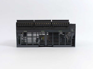 Schneider Electric TM221C40T Modicon M221 Logic Controller M221-40IO