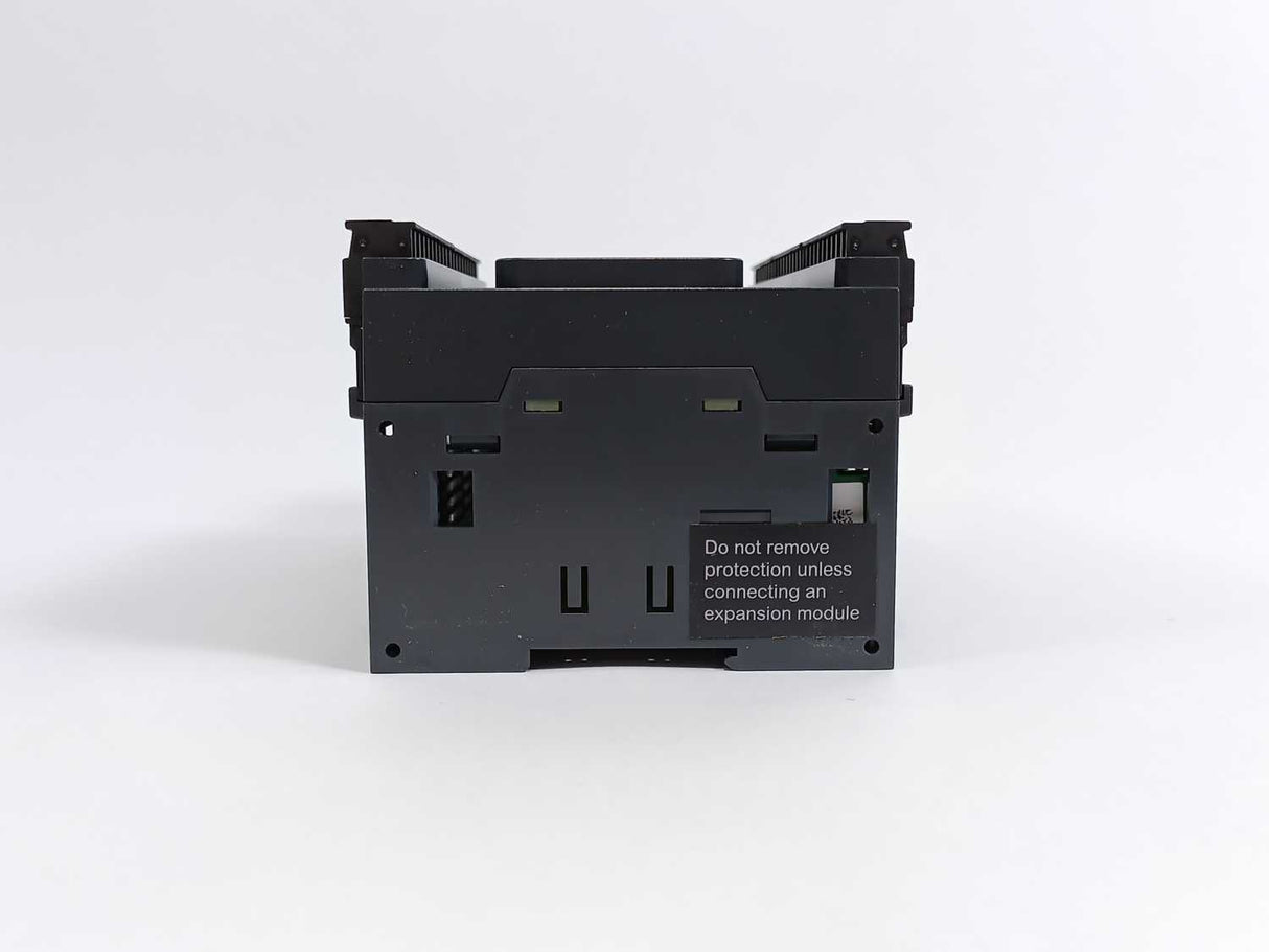 Schneider Electric TM221C40T Modicon M221 Logic Controller M221-40IO