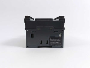 Schneider Electric TM221C40T Modicon M221 Logic Controller M221-40IO