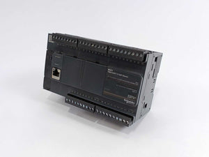 Schneider Electric TM221C40T Modicon M221 Logic Controller M221-40IO