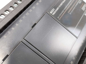 Schneider Electric TM221C40T Modicon M221 Logic Controller M221-40IO