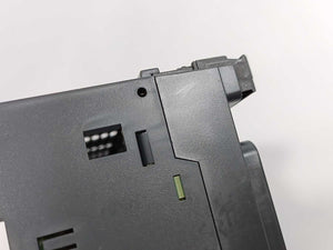 Schneider Electric TM221C40T Modicon M221 Logic Controller M221-40IO