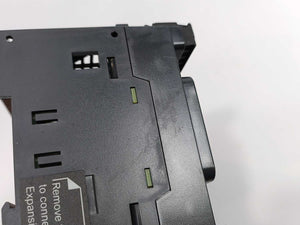 Schneider Electric TM221C40T Modicon M221 Logic Controller M221-40IO