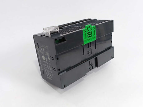 Schneider Electric TM221C40T Modicon M221 Logic Controller M221-40IO