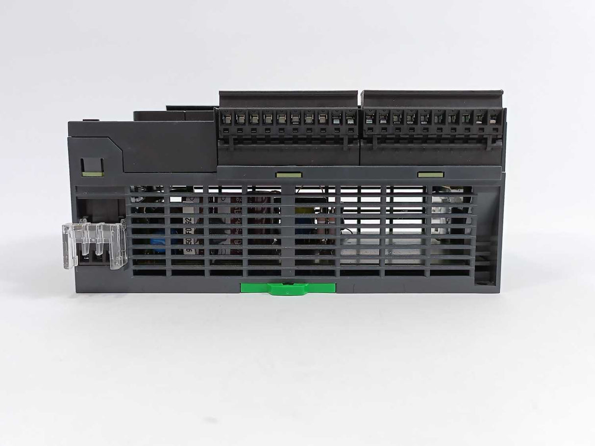 Schneider Electric TM221C40T Modicon M221 Logic Controller M221-40IO