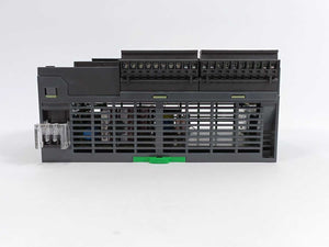 Schneider Electric TM221C40T Modicon M221 Logic Controller M221-40IO