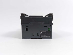Schneider Electric TM221C40T Modicon M221 Logic Controller M221-40IO