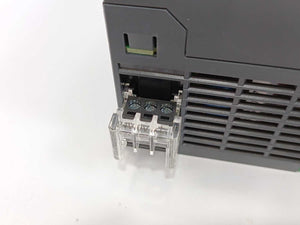 Schneider Electric TM221C40T Modicon M221 Logic Controller M221-40IO
