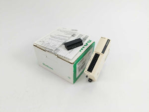 Schneider Electric TM2DRA8RT I/O Expansion Module 8 Output