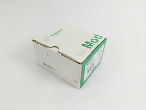 Schneider Electric TM2DRA8RT I/O Expansion Module 8 Output