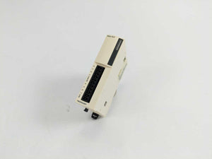 Schneider Electric TM2DRA8RT I/O Expansion Module 8 Output