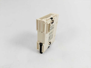 Schneider Electric TM2DRA8RT I/O Expansion Module 8 Output