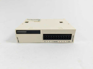Schneider Electric TM2DRA8RT I/O Expansion Module 8 Output