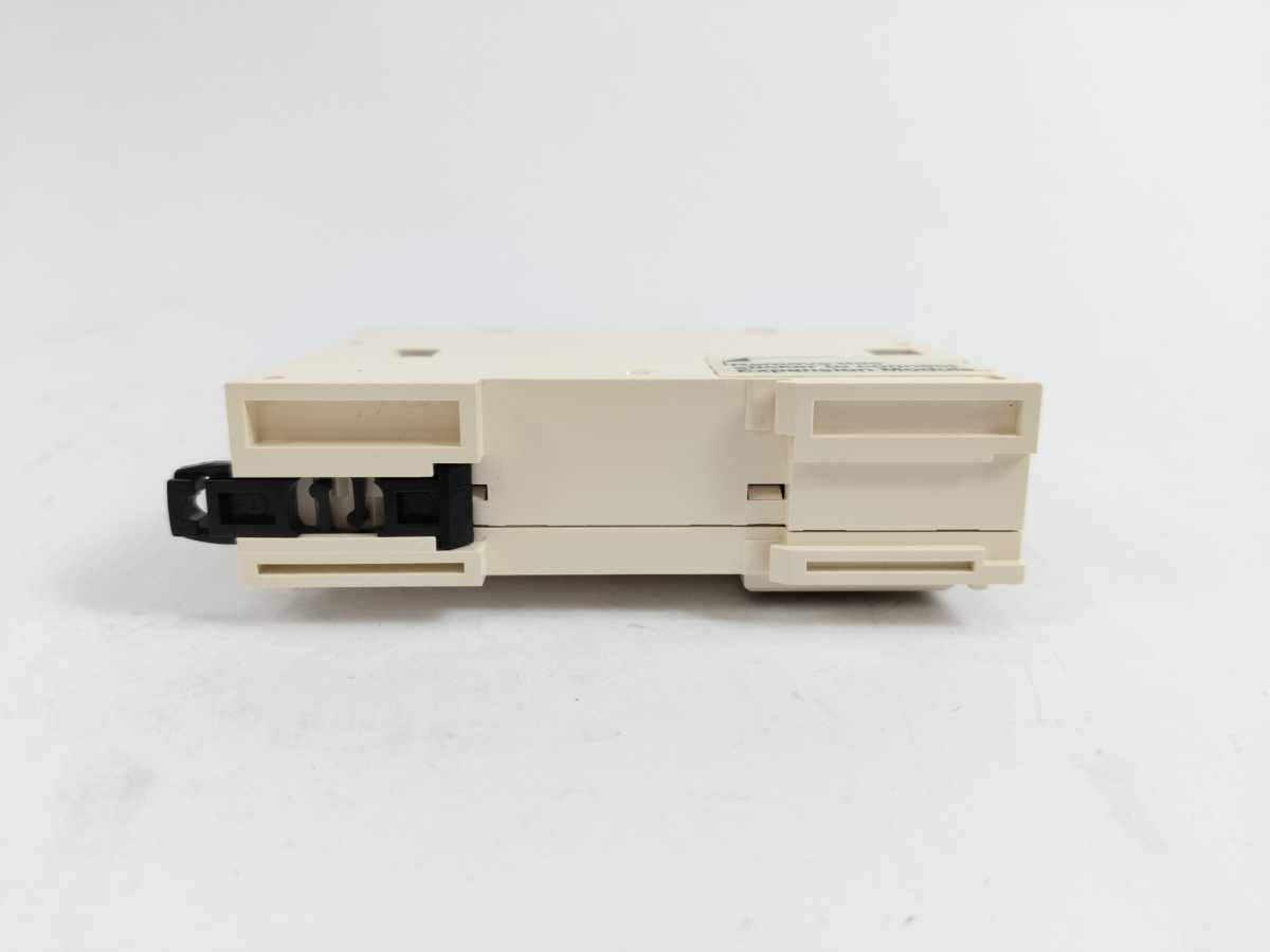 Schneider Electric TM2DRA8RT I/O Expansion Module 8 Output