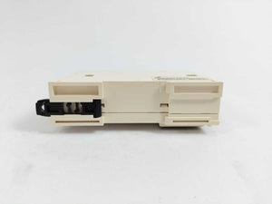 Schneider Electric TM2DRA8RT I/O Expansion Module 8 Output