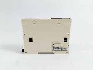 Schneider Electric TM2DRA8RT I/O Expansion Module 8 Output