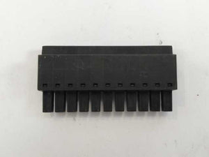 Schneider Electric TM2DRA8RT I/O Expansion Module 8 Output