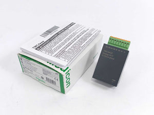 Schneider Electric TMC4AQ2 Cartridge M241-2 Analog Outputs