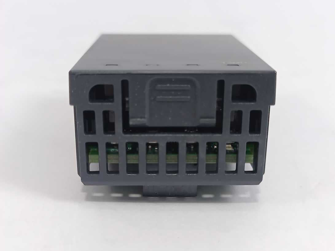 Schneider Electric TMC4AQ2 Cartridge M241-2 Analog Outputs