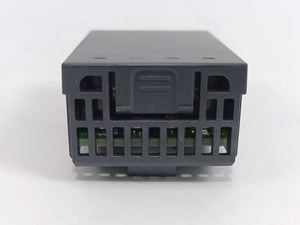 Schneider Electric TMC4AQ2 Cartridge M241-2 Analog Outputs