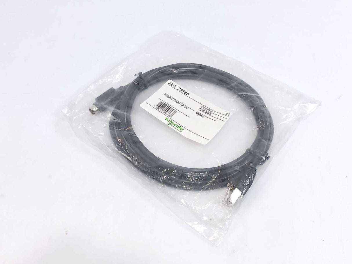 Schneider Electric XBTZ9780 Magelis Accessories