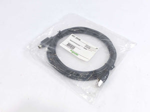Schneider Electric XBTZ9780 Magelis Accessories