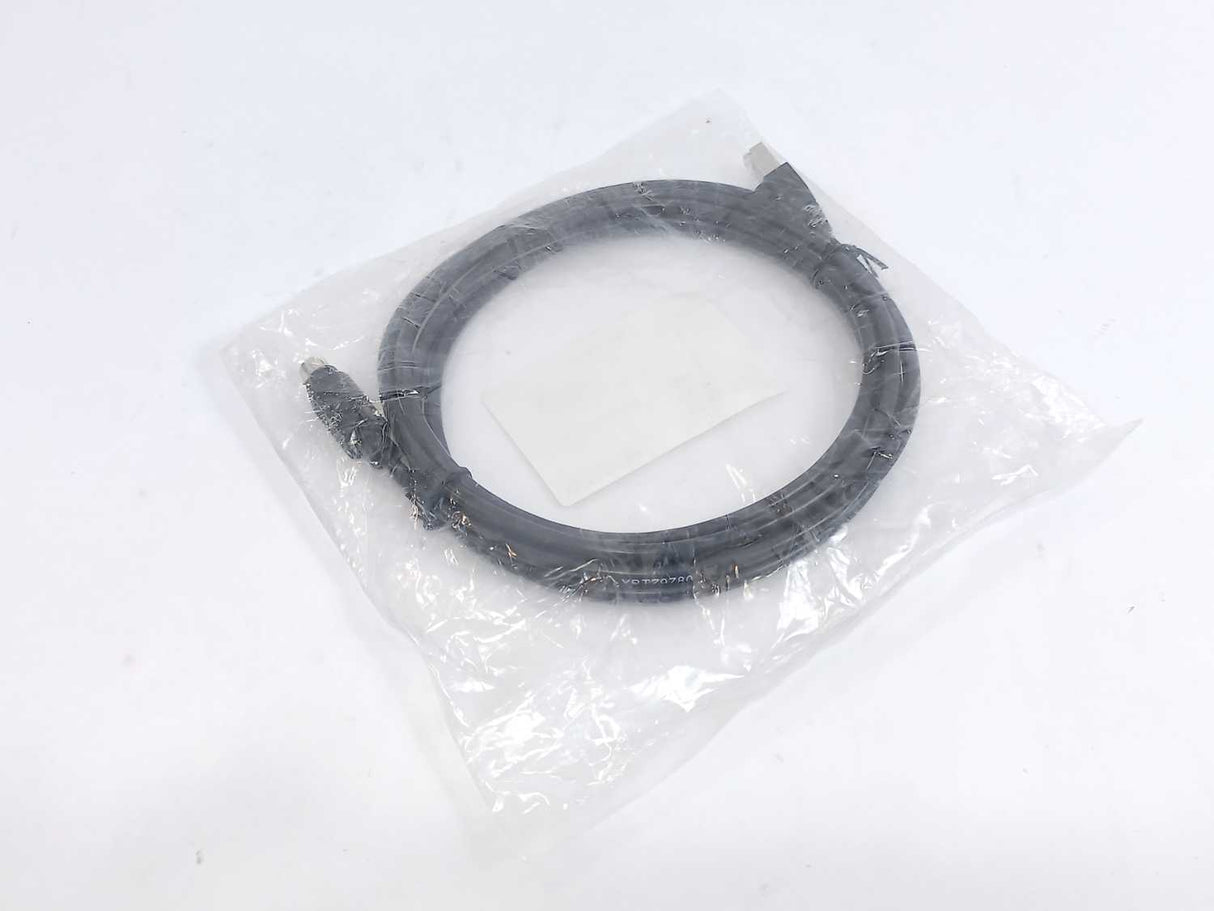 Schneider Electric XBTZ9780 Magelis Accessories