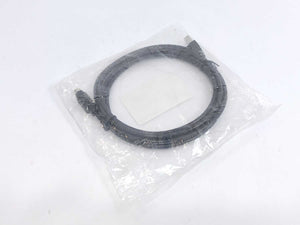 Schneider Electric XBTZ9780 Magelis Accessories