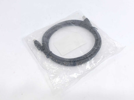 Schneider Electric XBTZ9780 Magelis Accessories